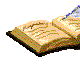 http://www.alxbook.com/cgi-bin/guestbook.se.cgi?gb=X57015